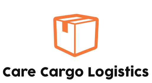 Care Cargo Logistics logo