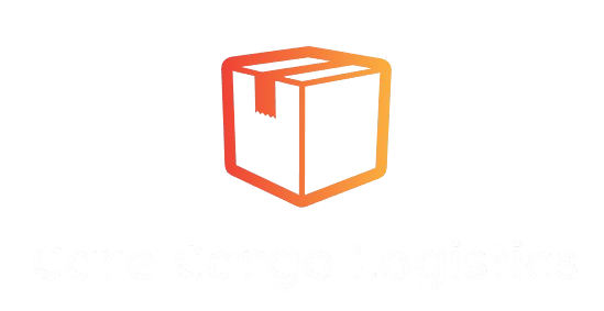 Care Cargo Logistics logo